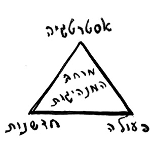 TRIANGLE2.jpg