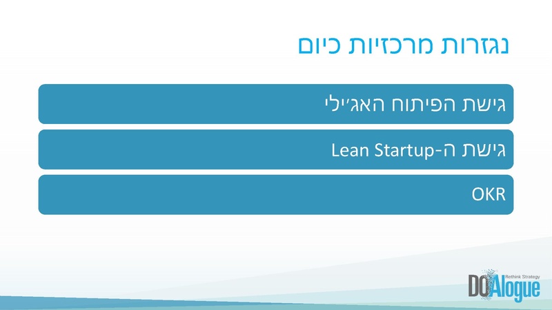 קובץ:מבוא לאסטרטגיה עסקית מפגש I מוקטן.pdf