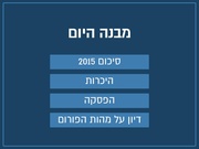 לדף הבא ←