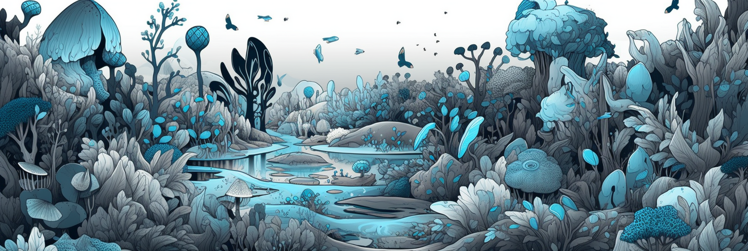 Ecosystem bg.png