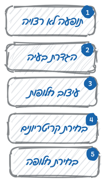 קובץ:המודל הרציונלי.png