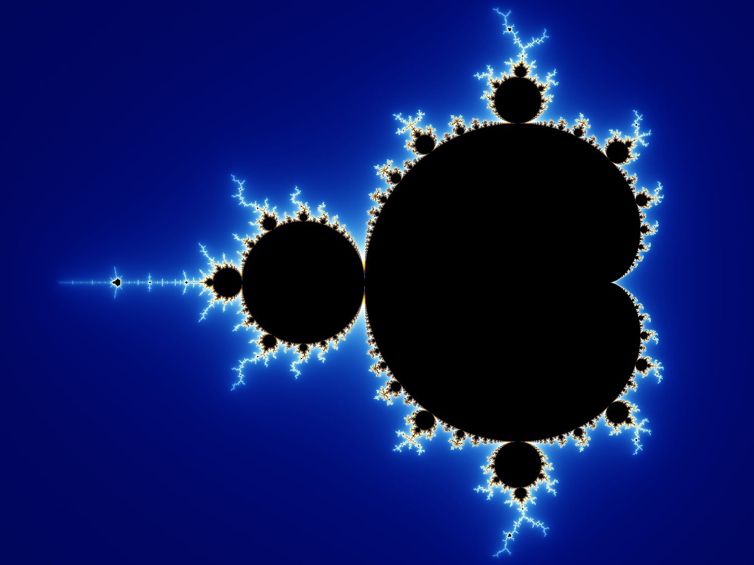 Mandel zoom 00 mandelbrot set.jpg