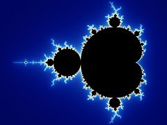 Mandel zoom 00 mandelbrot set.jpg