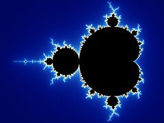 Mandel zoom 00 mandelbrot set.jpg