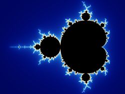 Mandel zoom 00 mandelbrot set.jpg