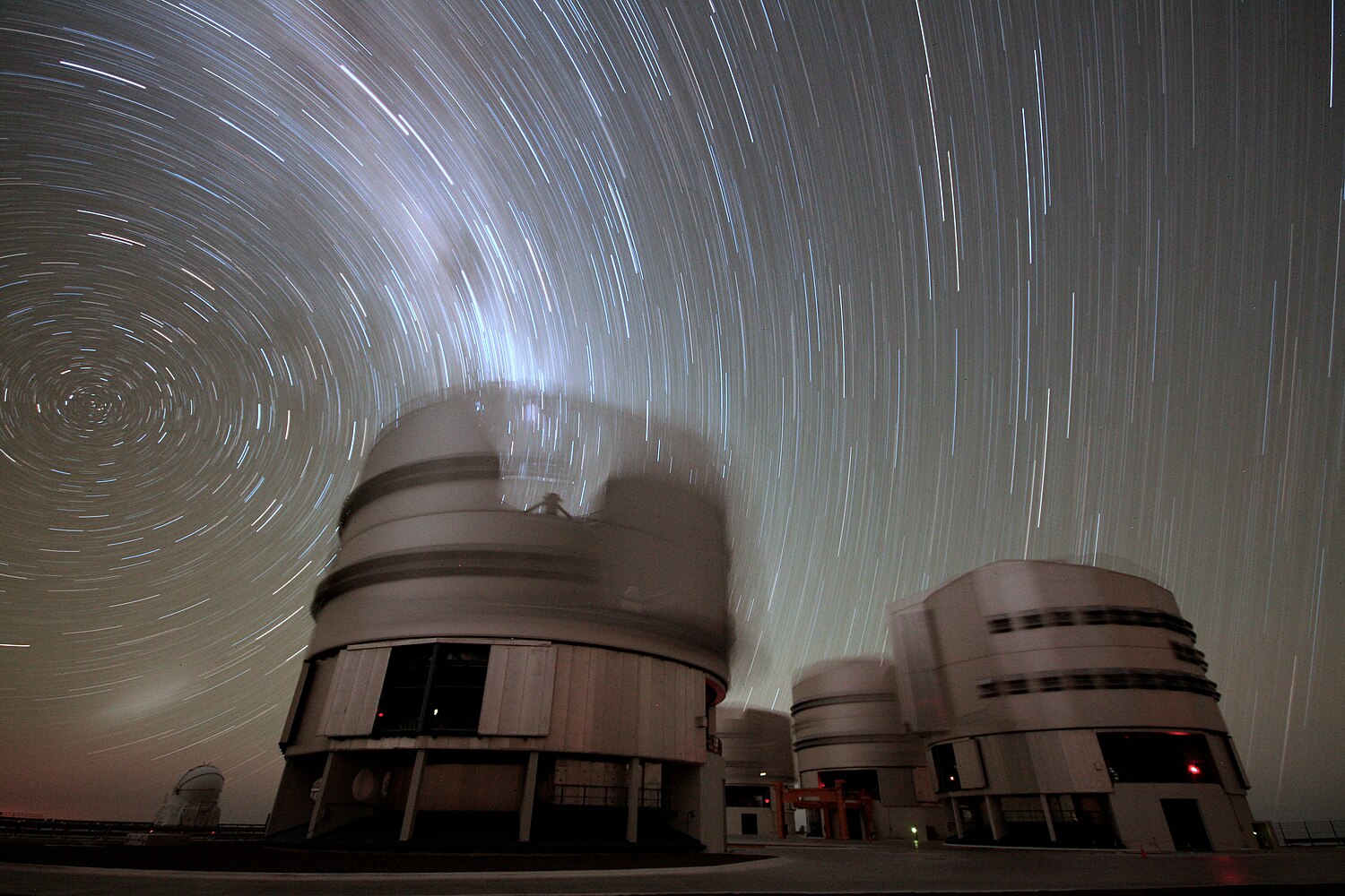 Paranal Starry Night.jpg