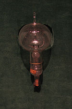 Edison Carbon Bulb.jpg