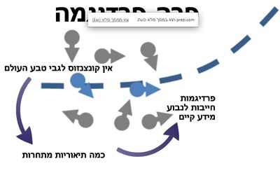 פרה פרדיגמה.JPG