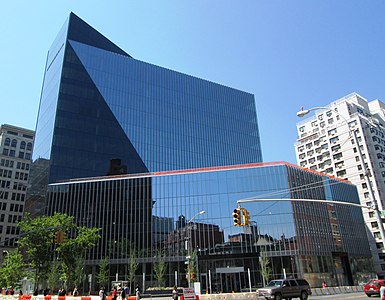 51 Astor Place.jpg