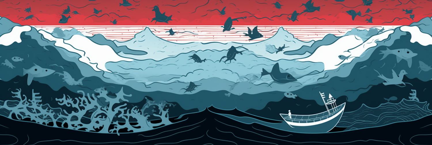 Blue ocean bg.png