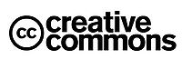 Creative commons.jpg