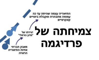 צמיחה של פרדיגמה.JPG
