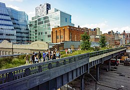 AHigh Line Park, Section 1a.jpg