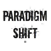 Paradigm Shift Logo.jpg