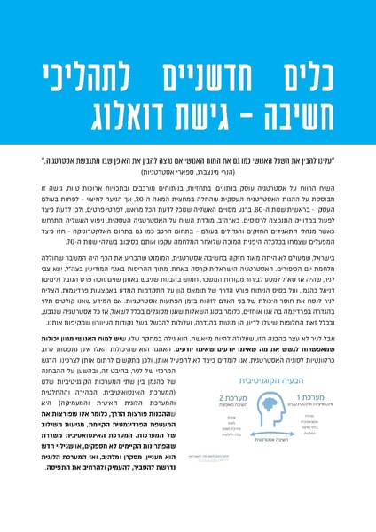 קובץ:כלים חדשניים￼￼ לתהליכי חשיבה - גישת דואלוג - מכרז חשכל 2021.pdf