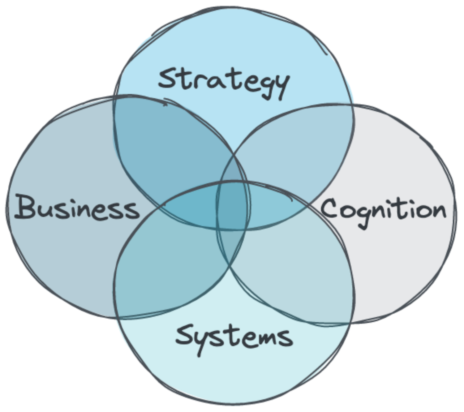 4 lenses of strategy.png