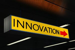 Innovation-portal.jpg
