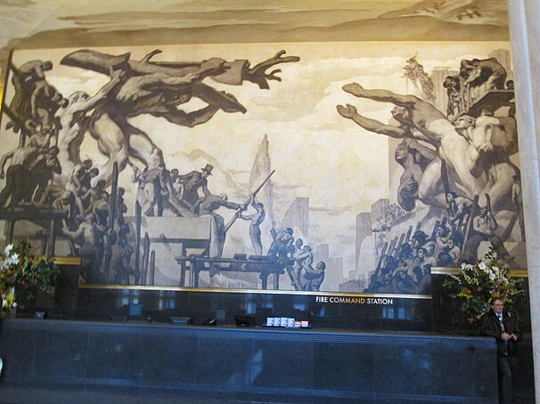 American Progress mural 01.jpg