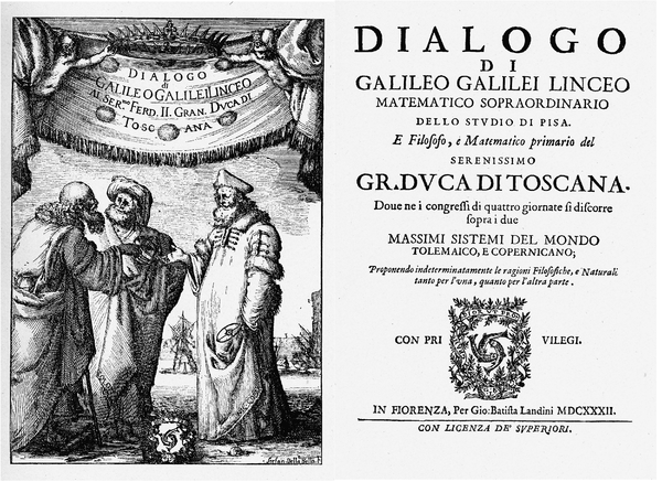 Galileos Dialogue Title Page.png