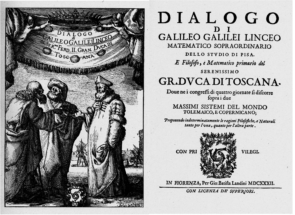 Galileos Dialogue Title Page.png