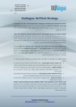One-pager-DoAlogue.pdf