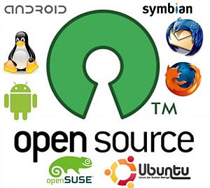 Open-souce-software.jpg