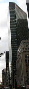 590-madison-avenue.jpg