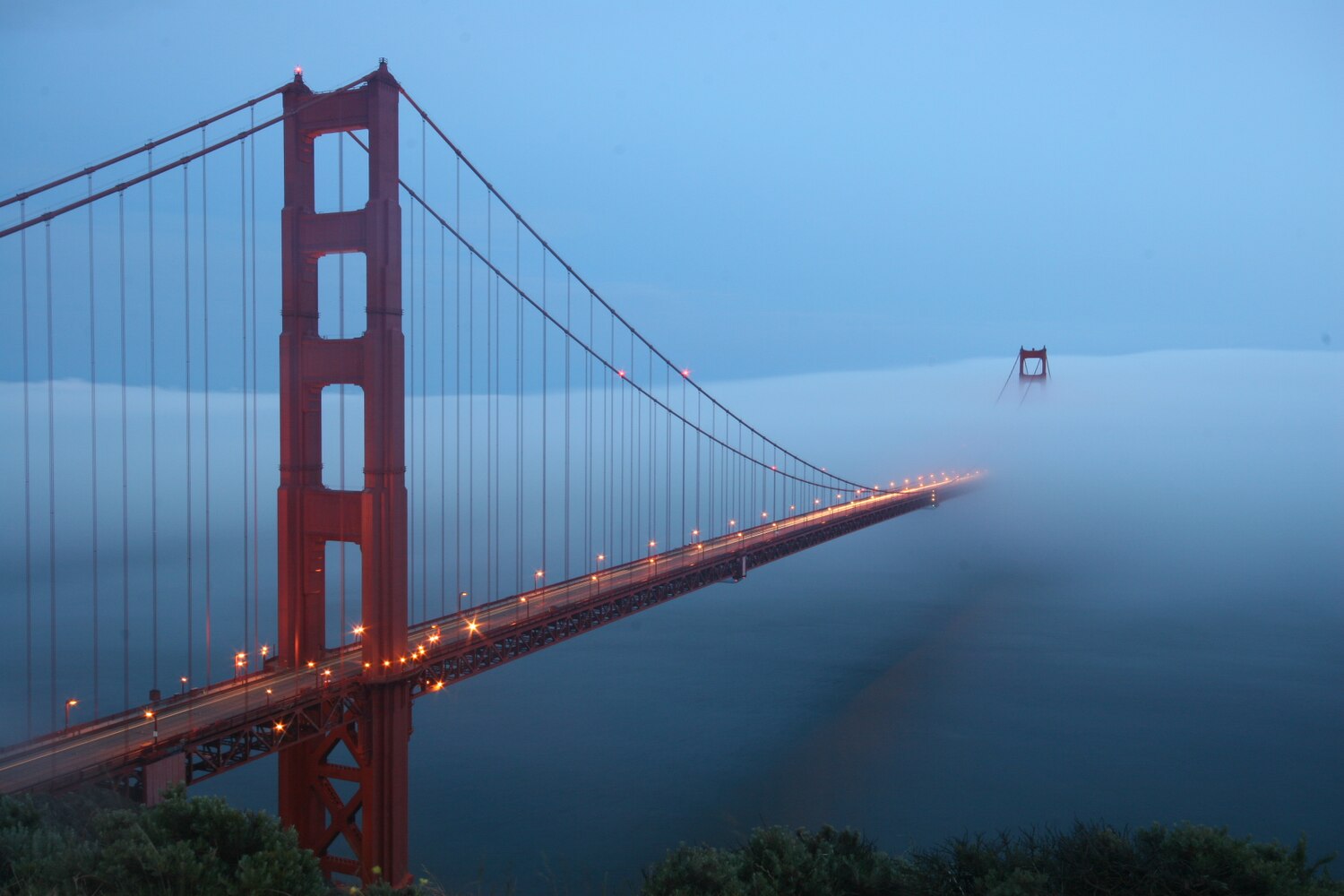 Golden Fog, San Francisco.jpg