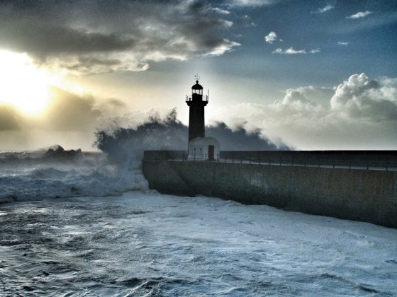 שנה של מסגור מחדש