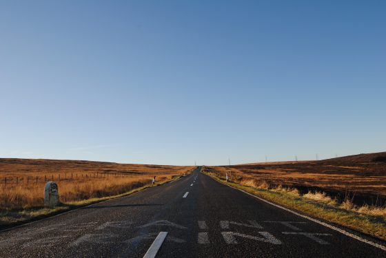 חזון כברית עם המציאות
