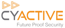 CyActive