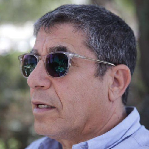 מוני ליימן