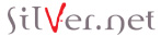 silvernet