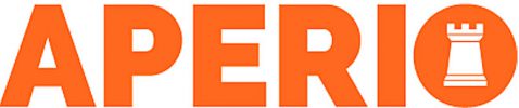 APERIO-Systems-logo