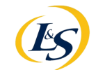 ls
