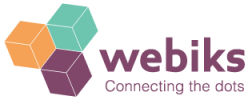 webiks