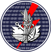 Computer_Service_Directorate.svg