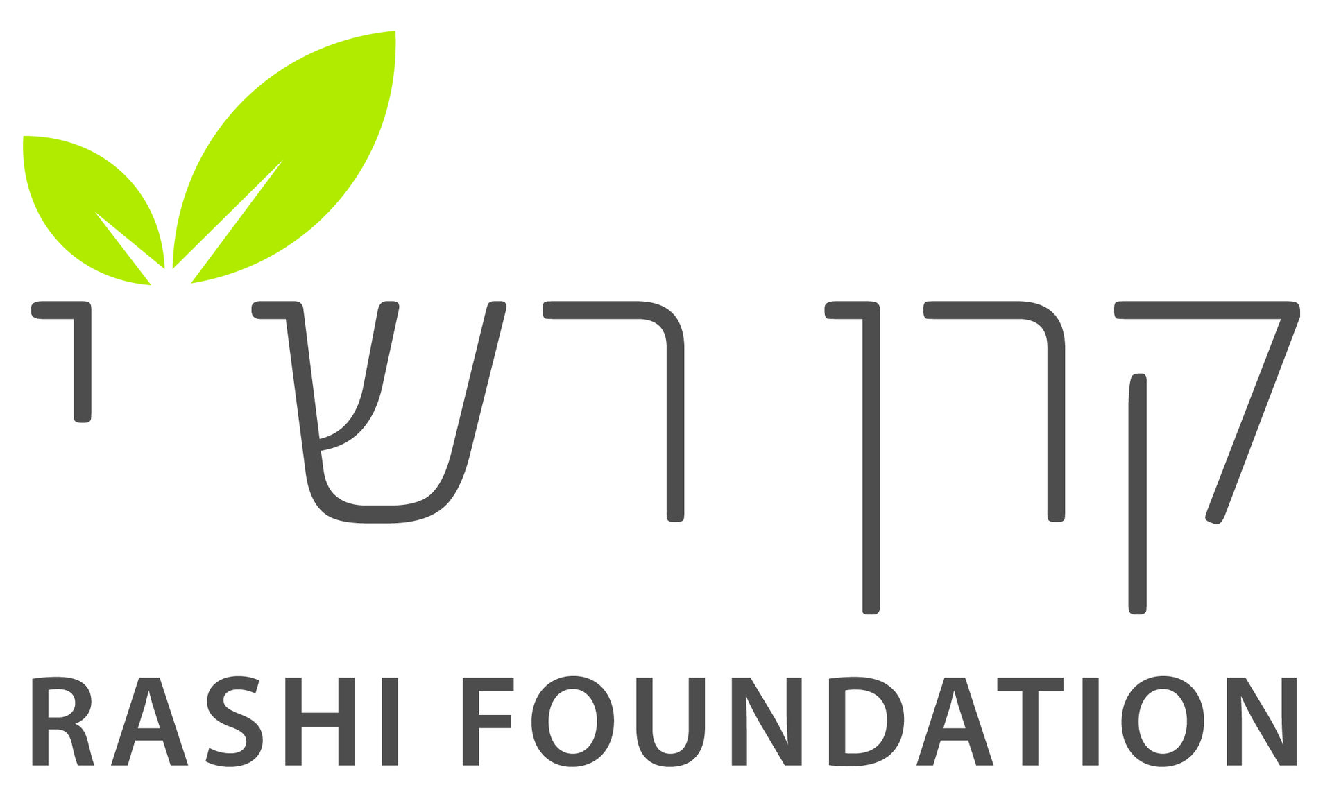 Logo_Rashi_Foundation
