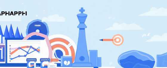 מה שיציל אותנו זה עוד מודל!