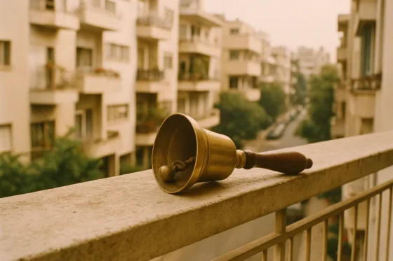 לחיי המדינה שבדרך