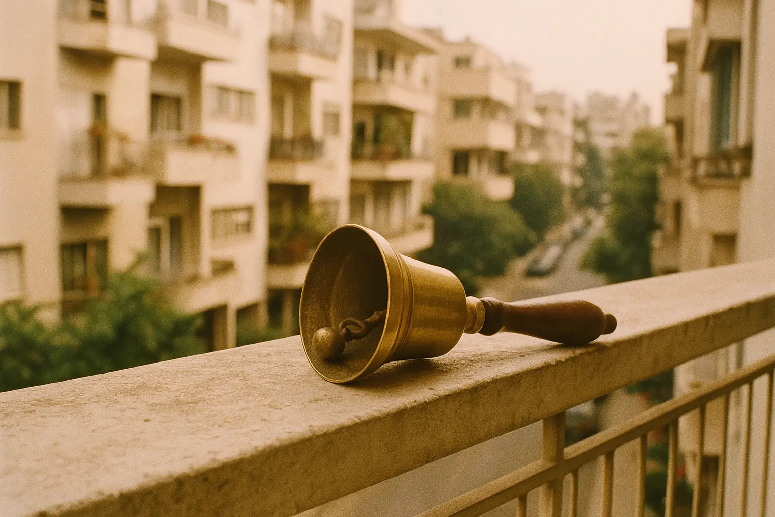 לחיי המדינה שבדרך